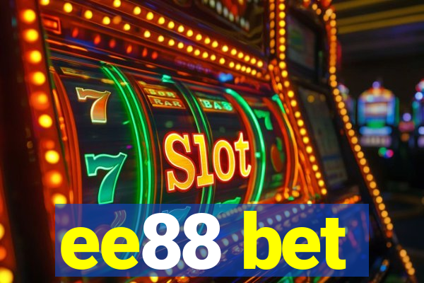 ee88 bet